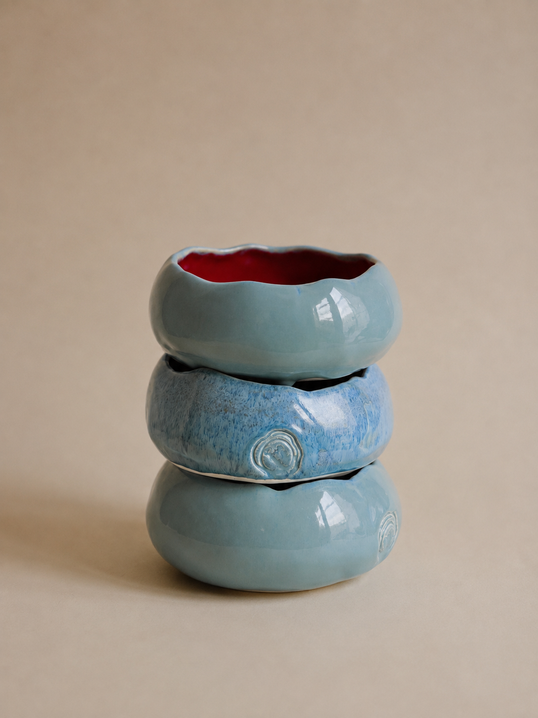 Wave Bowl