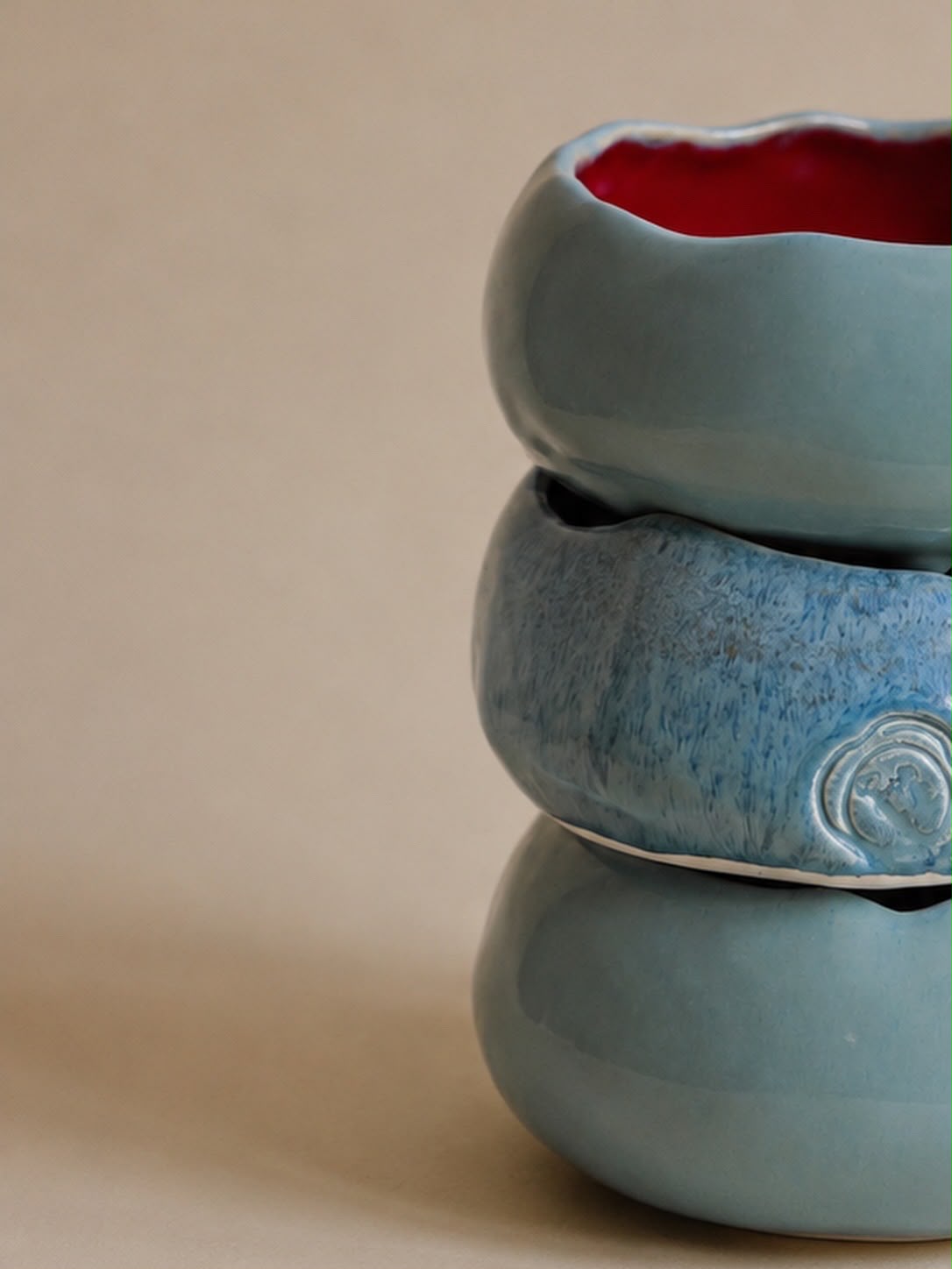 Wave Bowl